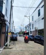 ����Ҥ�þҳԪ�� �Ҥһ�С�Ȣ�� 4,590,000 �ҷ