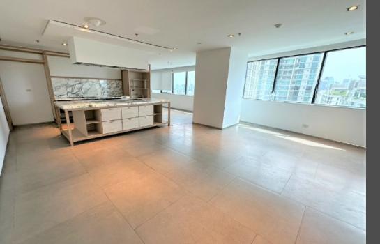 ���¢�ҧ �� khunnan56