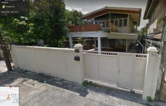 ��¾��� �� Nan