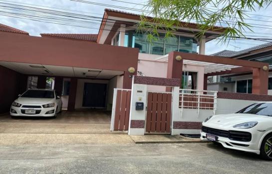 ��ا෾ �� AssetD4U