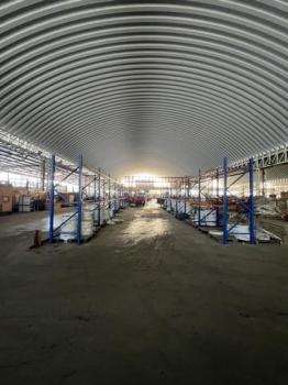 ��û�� �� pichan997