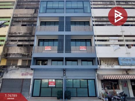 ��ا෾ �� The Best Property Agent