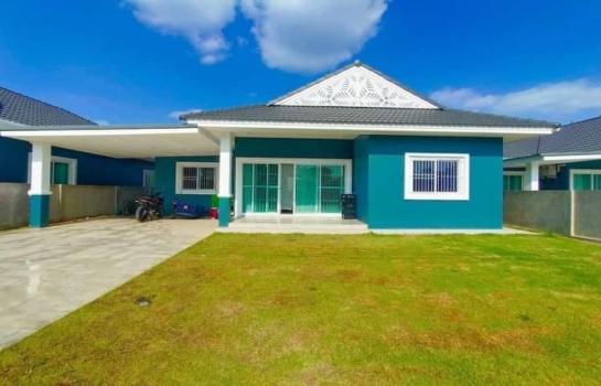 ����� �� onanong khumaphao