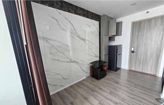 �͹����ͧ �� Perfect Property1