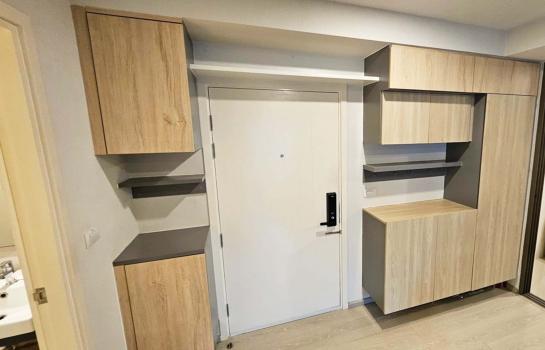 ��بѡ� �� Perfect Property1