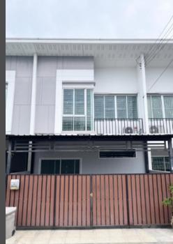 ��ͧ����� �� Nan