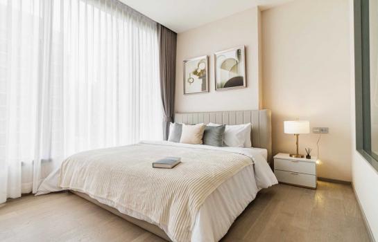 �͹��Ѳ�� �� Perfect Property1