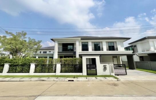 �ù��� �� nanthakan4