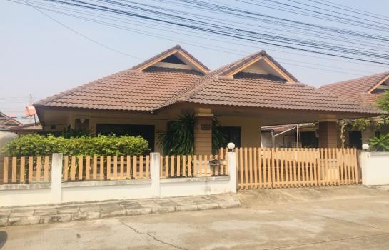 �ҧ�� �� �Ң�ѭ �Ź�����