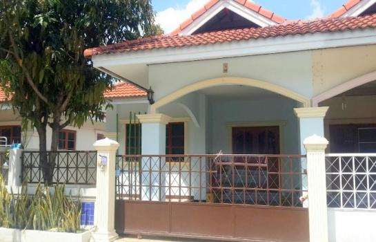 �ѹ���� �� �Ң�ѭ �Ź�����