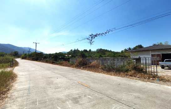 ���⡴ѧ 5,500,000 �ҷ