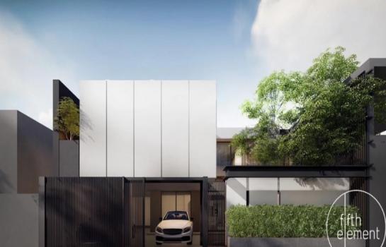 ����Ҵ����� �� nanthakan4