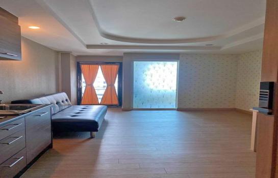 ���ͧ �� Ashaproperty