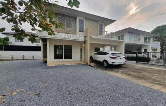 �ҧ�˭� �� AssetD4U