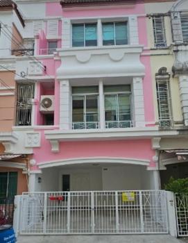 ���ͧ �� Nan