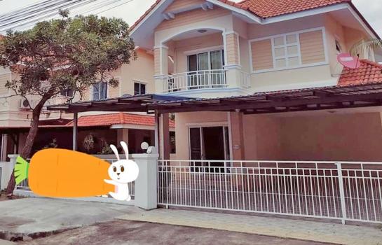 บ้านMicrowave 64 ตารางวา บ้านMicrowave 64 ตารางวา