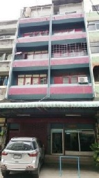 ����Ҥ�þҳԪ�� �Ҥһ�С�Ȣ�� 12,000,000 �ҷ