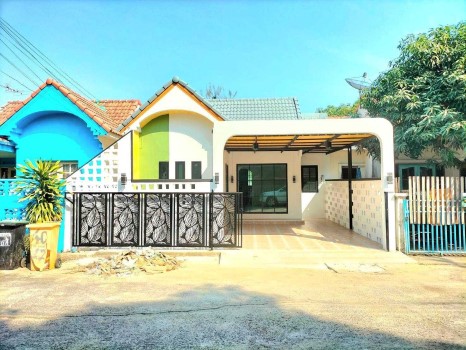 ���˹ͧ�͡ �� ��ҹ��Ԩѡɳ�