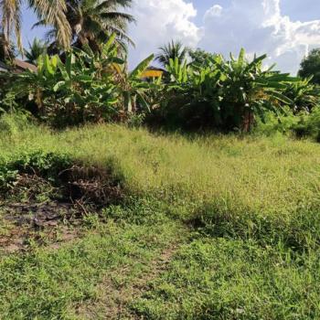 ���ͧ �� natanong78