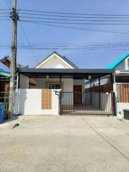 ���˹ͧ�͡ �� ��ҹ��Ԩѡɳ�