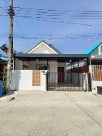 ��º�ҹ �Ҥһ�С�Ȣ�� 1,350,000 �ҷ