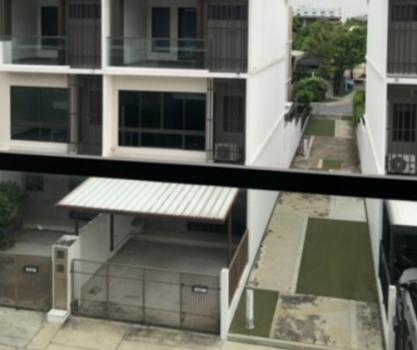 �Ҵ����� �� realproperty