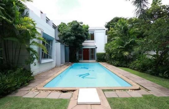 ���ͧ �� �س ��ѳ��