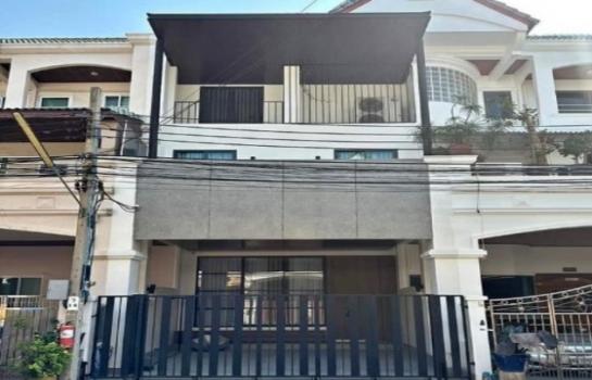 �ҹ���� �� realproperty