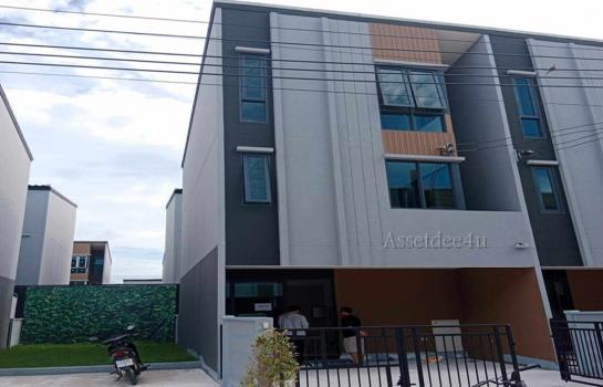 �͹���ͧ �� AssetD4U