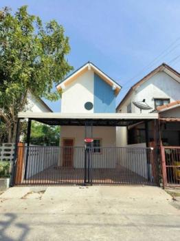 ���˹ͧ�͡ �� ��ҹ��Ԩѡɳ�