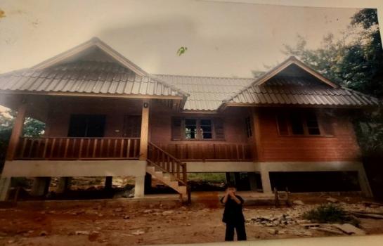 ������ �� pazarestate1