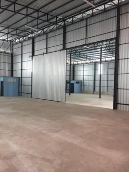 �֧���� �� ��ͼ��