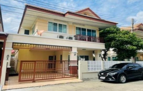 ��ҹ���ͧ �� realproperty