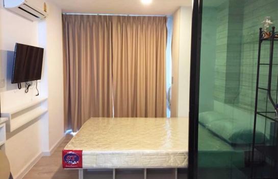 �͹����ͧ �� Perfect Property1