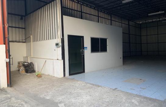 �ҧ�л� �� ��ͼ��