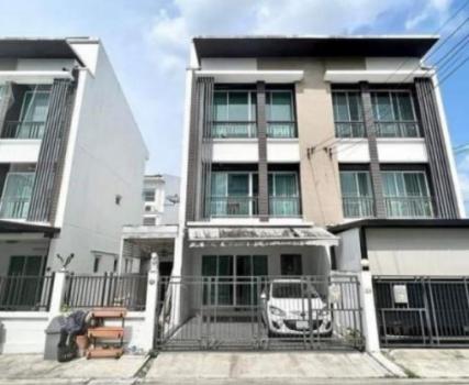 �Ҵ����� �� realproperty