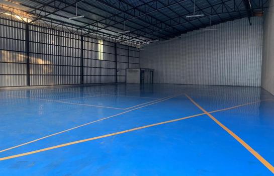 �ҧ�л� �� ��ͼ��