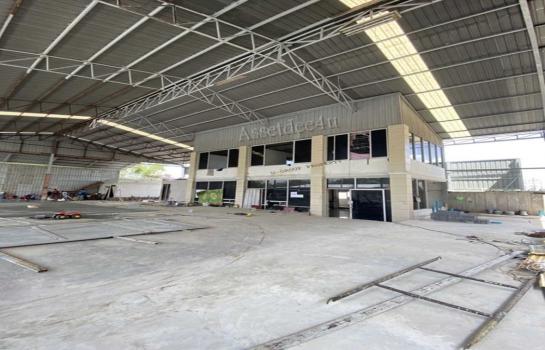 ��ͧ��ǧ �� AssetD4U