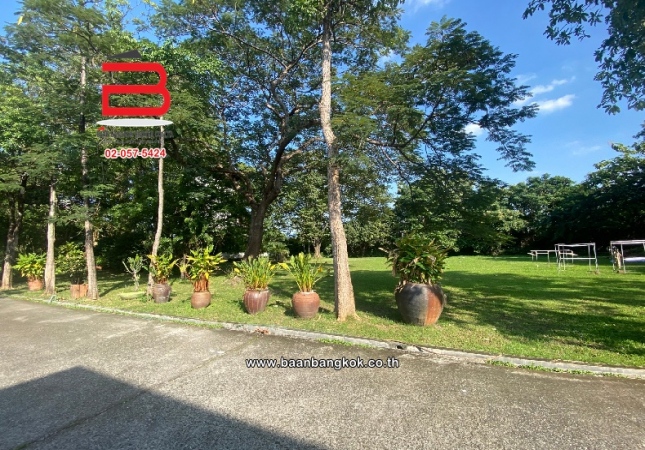 �ҡ��� �� Baan Bangkok Broker