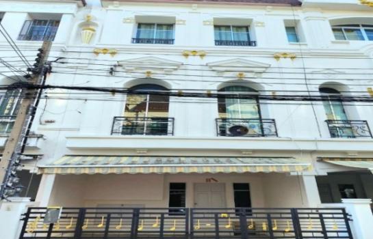 �ҹ���� �� realproperty