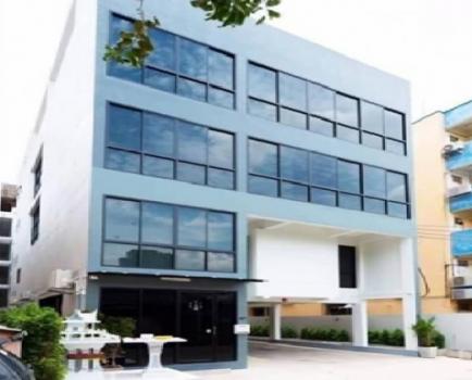 ���¢�ҧ �� realproperty