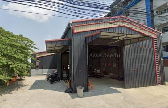 ��ا෾ �� AssetD4U