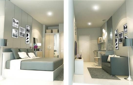 คอนโด ระยอง คอนโด ระยอง