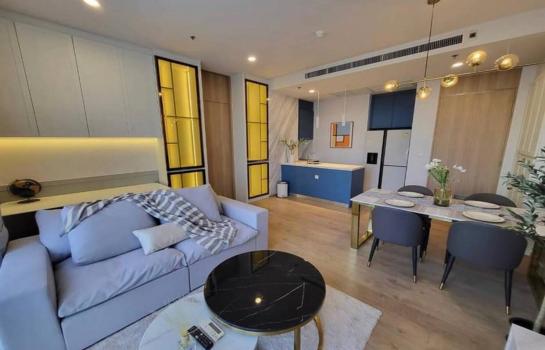 ��ͧ�� �� Sararat_dai