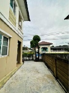 ��ҹ �ҧ���