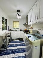 �����Һ�ҹ �ҧ���