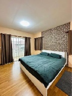 ������ ��ҹ �ҧ���