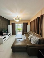 ��ҹ �ҧ���