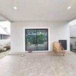 ��ҹ ����Ҫ�