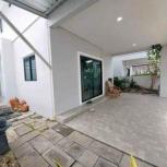 ��º�ҹ ����Ҫ�